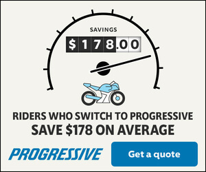 Advertisement